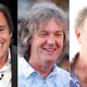 Illustration for article titled Top Gear Does Not Need A New Presenter